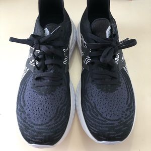 New Balance Fresh Foam 1080v11 Running Shoes